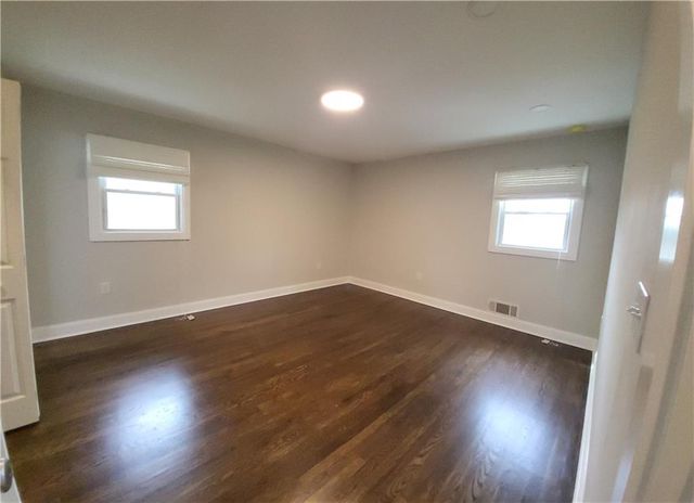 4511 Ripplewood Drive, Lithonia, GA 30038