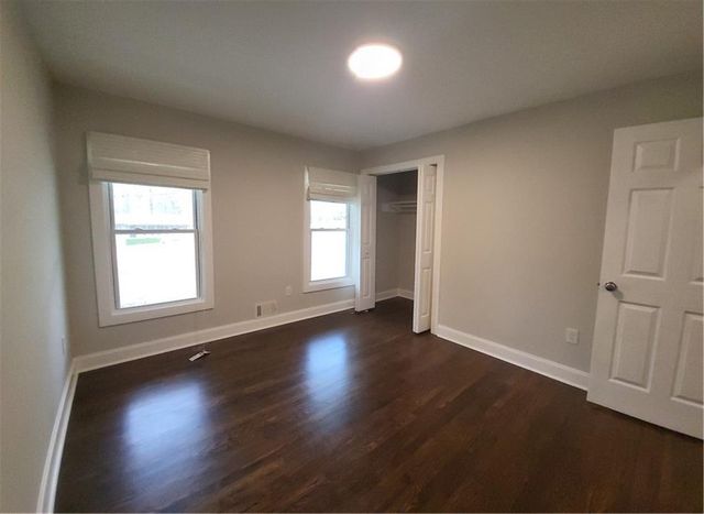 4511 Ripplewood Drive, Lithonia, GA 30038