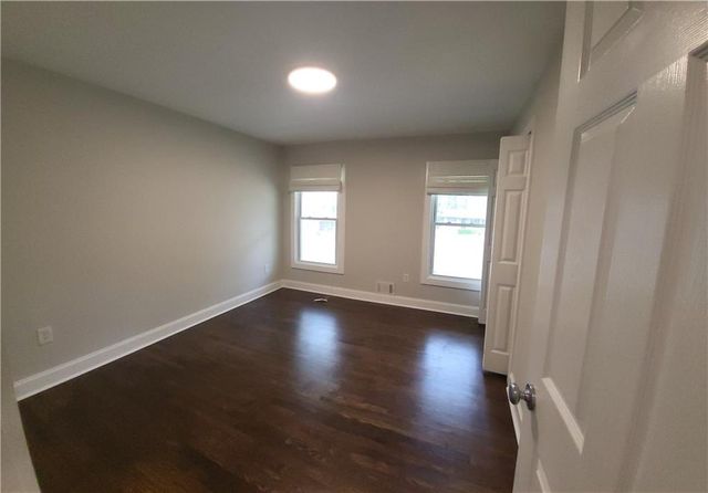 4511 Ripplewood Drive, Lithonia, GA 30038