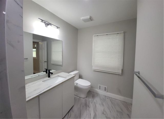 4511 Ripplewood Drive, Lithonia, GA 30038