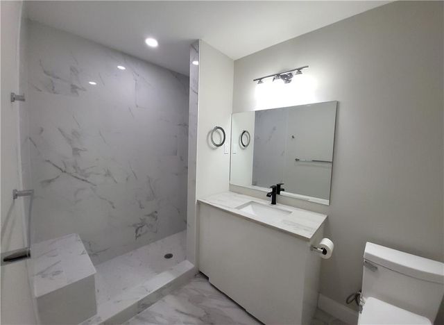 4511 Ripplewood Drive, Lithonia, GA 30038