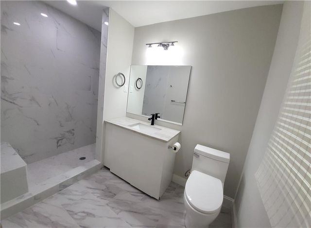 4511 Ripplewood Drive, Lithonia, GA 30038