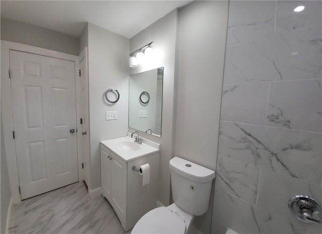 4511 Ripplewood Drive, Lithonia, GA 30038