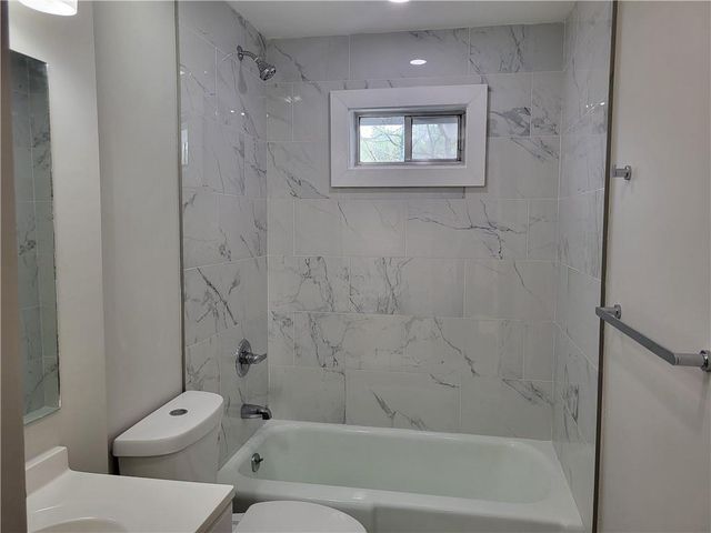 4511 Ripplewood Drive, Lithonia, GA 30038