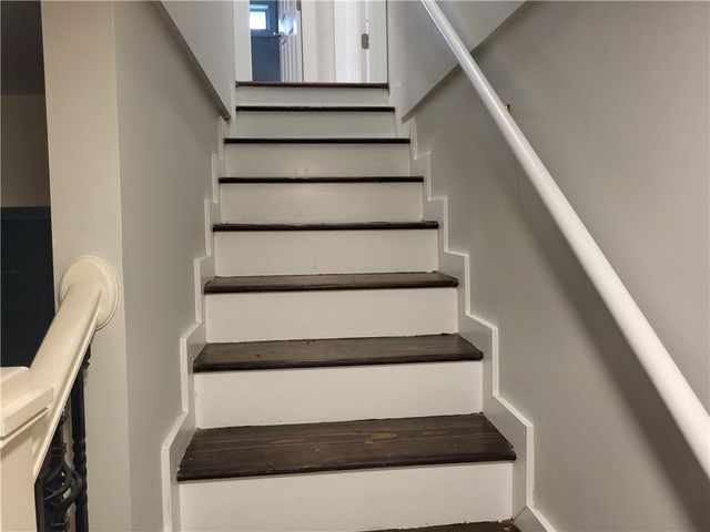 4511 Ripplewood Drive, Lithonia, GA 30038