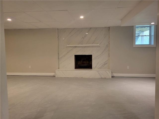 4511 Ripplewood Drive, Lithonia, GA 30038