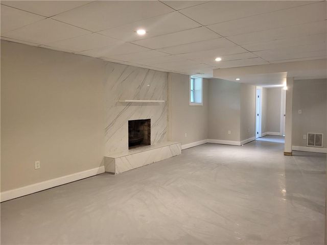 4511 Ripplewood Drive, Lithonia, GA 30038