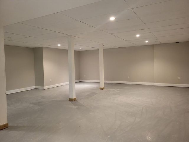 4511 Ripplewood Drive, Lithonia, GA 30038