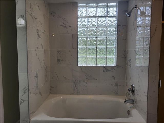 4511 Ripplewood Drive, Lithonia, GA 30038