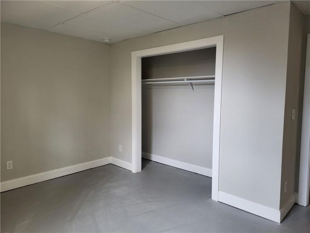 4511 Ripplewood Drive, Lithonia, GA 30038