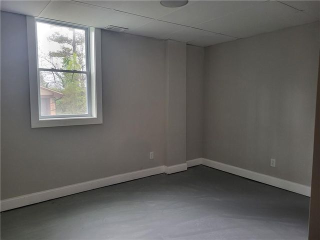 4511 Ripplewood Drive, Lithonia, GA 30038