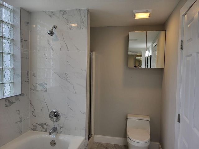 4511 Ripplewood Drive, Lithonia, GA 30038