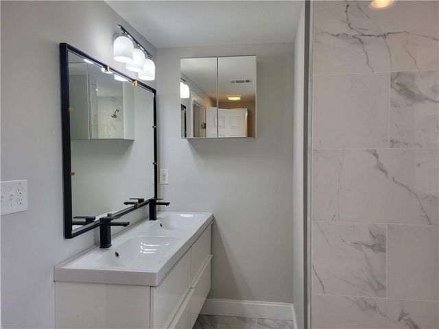 4511 Ripplewood Drive, Lithonia, GA 30038