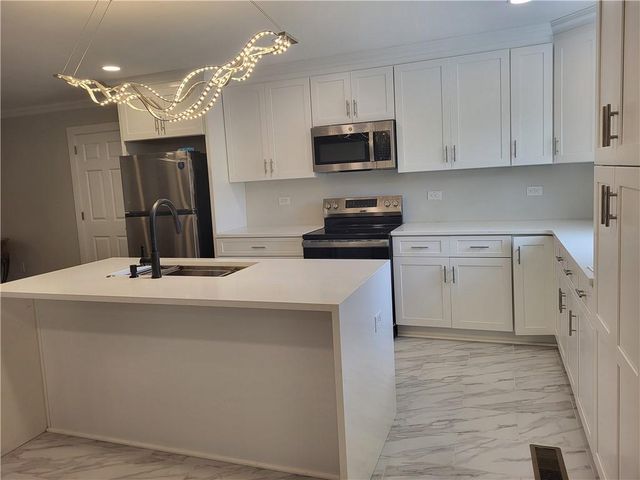 4511 Ripplewood Drive, Lithonia, GA 30038