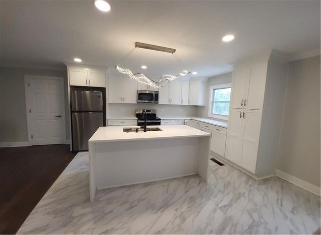 4511 Ripplewood Drive, Lithonia, GA 30038