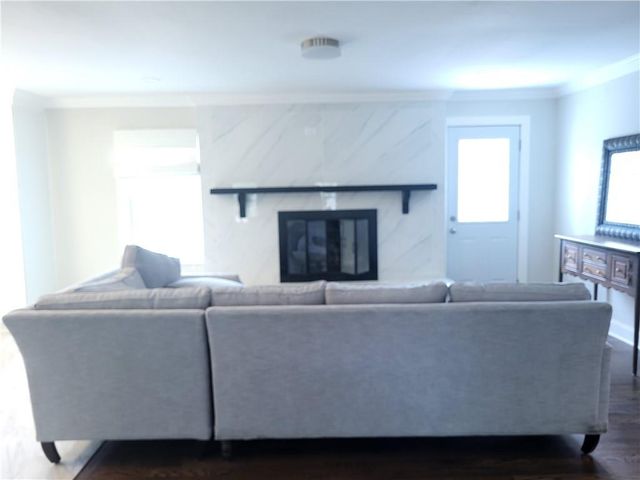 4511 Ripplewood Drive, Lithonia, GA 30038