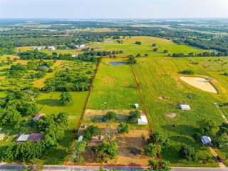 1501 County Road 909, Joshua, TX 76058
