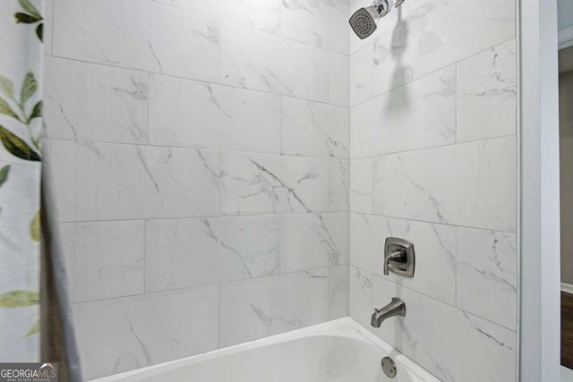 1256 Longwood Drive SW, Marietta, GA 30008