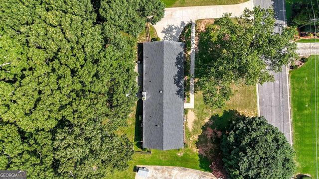 1256 Longwood Drive SW, Marietta, GA 30008