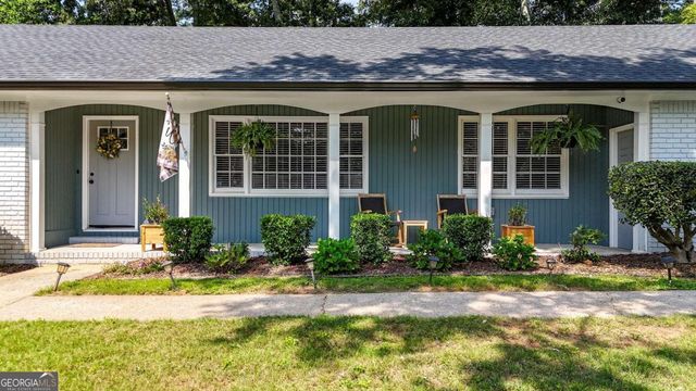 1256 Longwood Drive SW, Marietta, GA 30008
