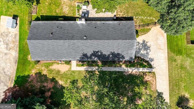 1256 Longwood Drive SW, Marietta, GA 30008