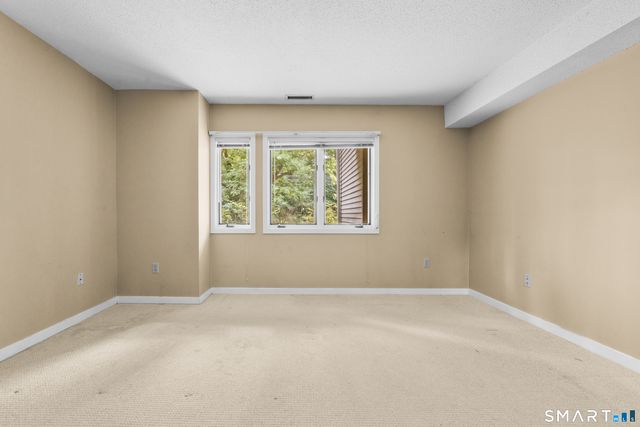 1414 Whitney Avenue D1, Hamden, CT 06517