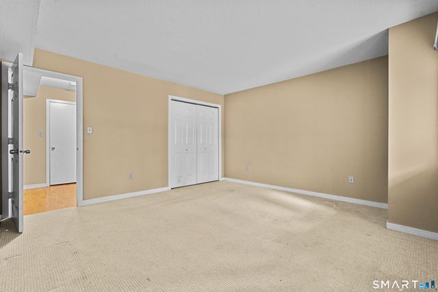 1414 Whitney Avenue D1, Hamden, CT 06517