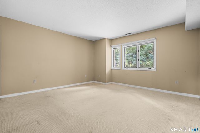 1414 Whitney Avenue D1, Hamden, CT 06517