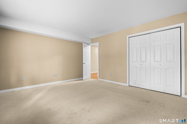 1414 Whitney Avenue D1, Hamden, CT 06517