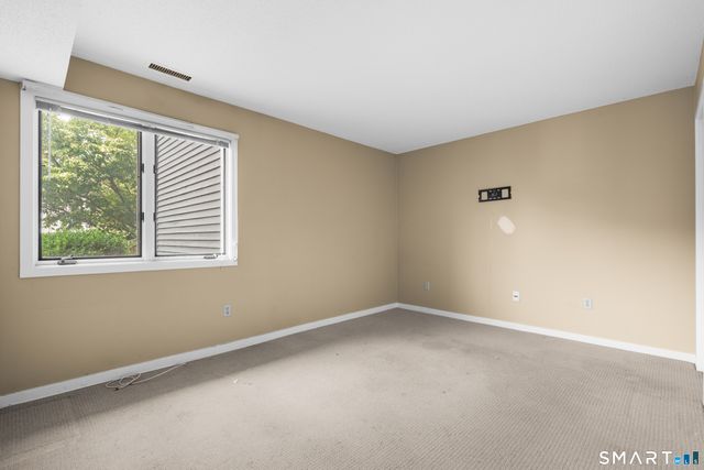 1414 Whitney Avenue D1, Hamden, CT 06517