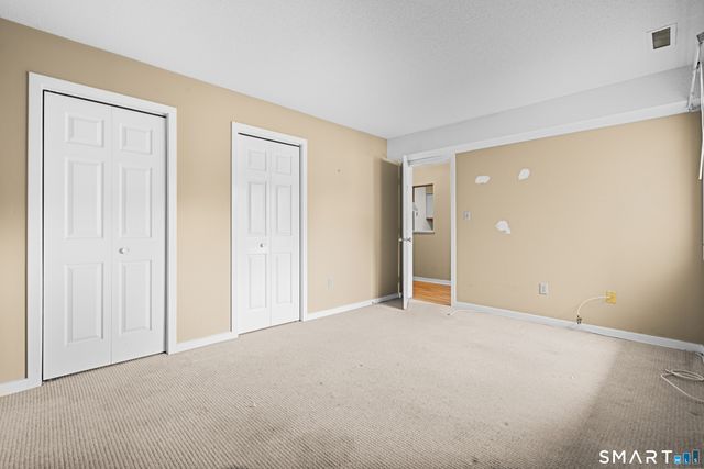 1414 Whitney Avenue D1, Hamden, CT 06517