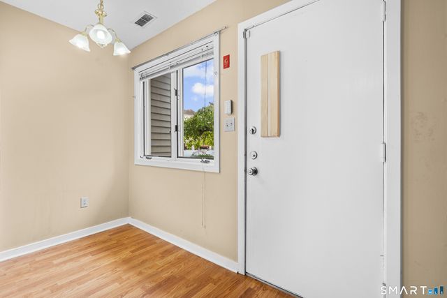 1414 Whitney Avenue D1, Hamden, CT 06517