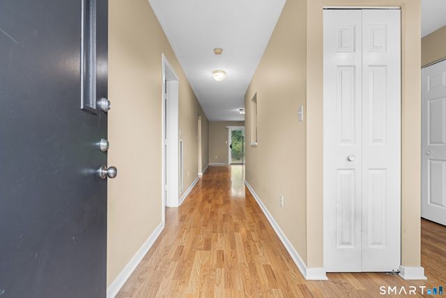 1414 Whitney Avenue D1, Hamden, CT 06517