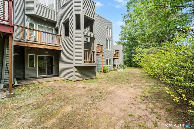 1414 Whitney Avenue D1, Hamden, CT 06517