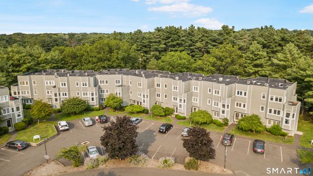 1414 Whitney Avenue D1, Hamden, CT 06517