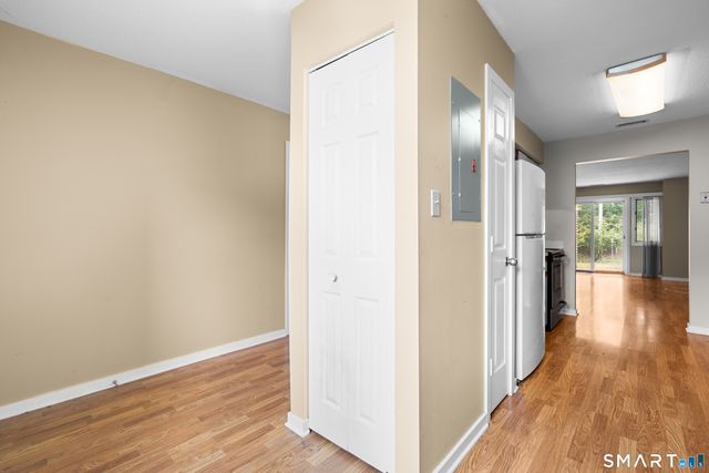 1414 Whitney Avenue D1, Hamden, CT 06517