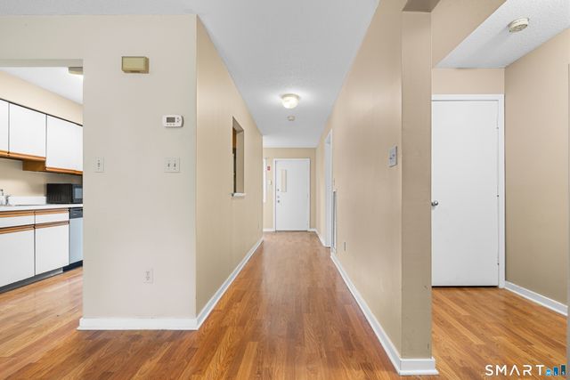 1414 Whitney Avenue D1, Hamden, CT 06517