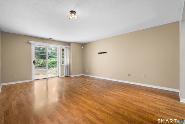 1414 Whitney Avenue D1, Hamden, CT 06517
