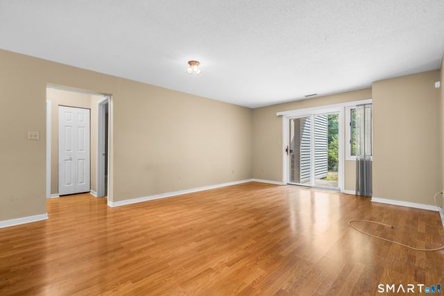 1414 Whitney Avenue D1, Hamden, CT 06517