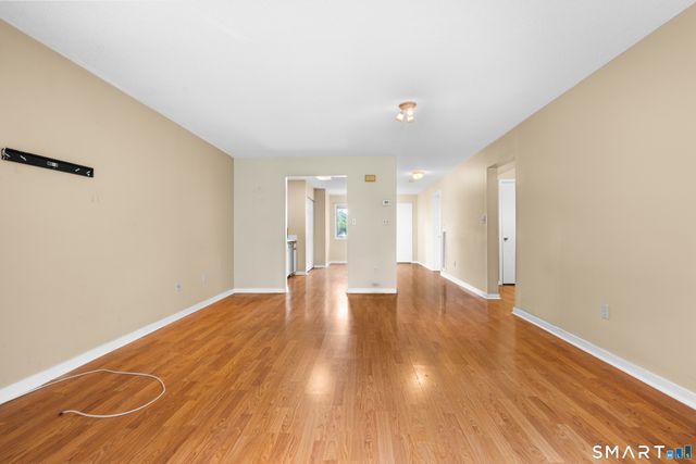1414 Whitney Avenue D1, Hamden, CT 06517