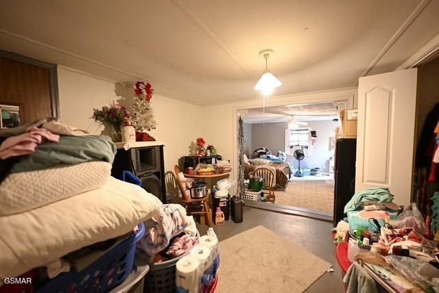 1069 Bryan View Road, Sevierville, TN 37862