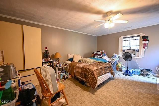 1069 Bryan View Road, Sevierville, TN 37862