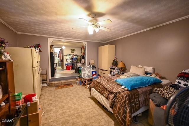 1069 Bryan View Road, Sevierville, TN 37862