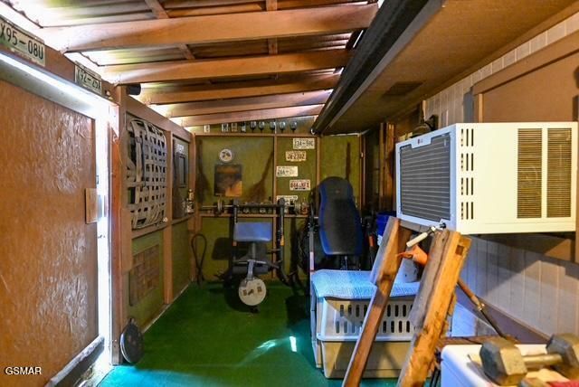 1069 Bryan View Road, Sevierville, TN 37862