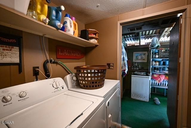 1069 Bryan View Road, Sevierville, TN 37862