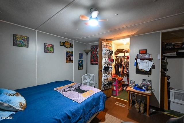 1069 Bryan View Road, Sevierville, TN 37862