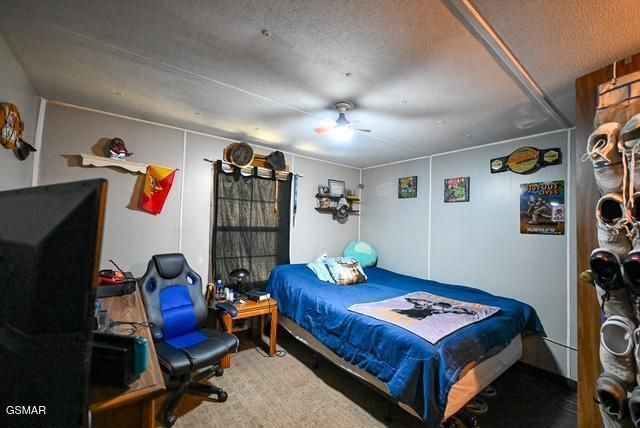 1069 Bryan View Road, Sevierville, TN 37862