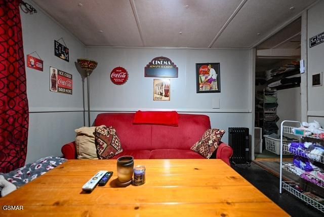 1069 Bryan View Road, Sevierville, TN 37862