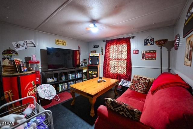 1069 Bryan View Road, Sevierville, TN 37862