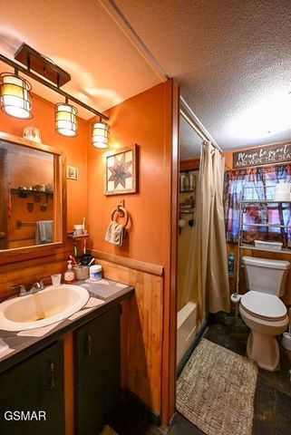 1069 Bryan View Road, Sevierville, TN 37862